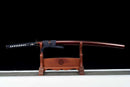 Katana Yougan溶岩