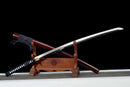 Katana Yougan溶岩