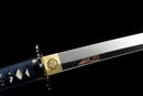 Katana Yougan溶岩