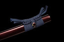 Katana Yougan溶岩