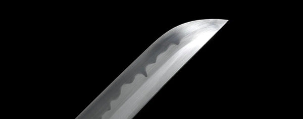 pulido katana 6 cosas