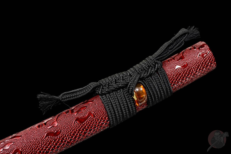 Katana Eien永遠