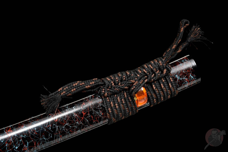 Katana Gaiyo 概要