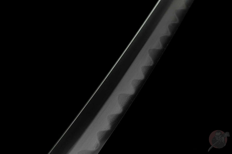 Katana Saku咲く