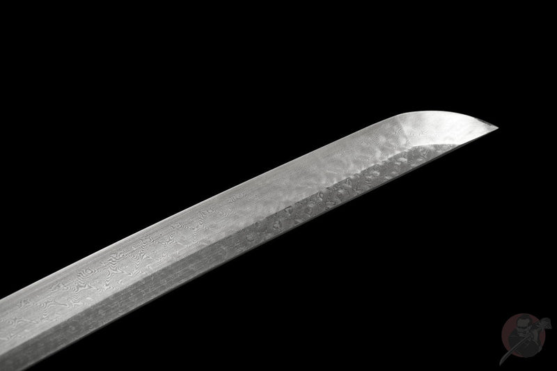 Katana Ozayaka 鮮やか