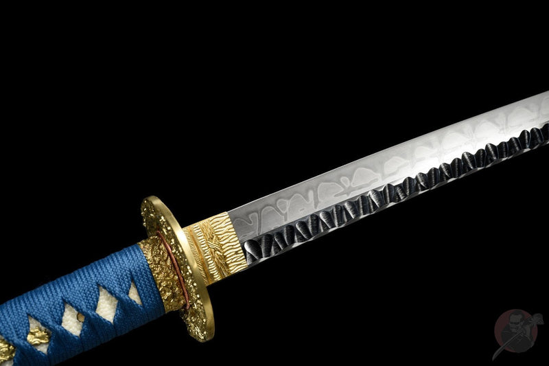 Katana Umi 海