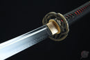 Katana oftewel