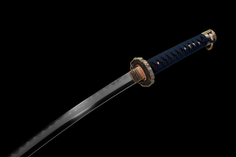 Katana Saku咲く