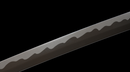 Espada Táctica Obsidian Kensei (Edición Limitada)