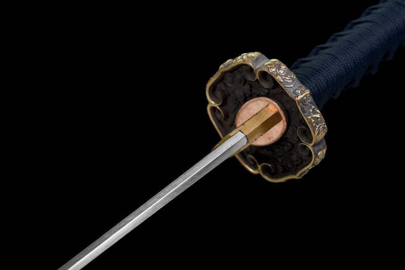 Katana Saku咲く