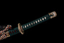 Katana Genki元気