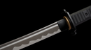 Espada Táctica Phantom Shinobi (Edición Limitada)