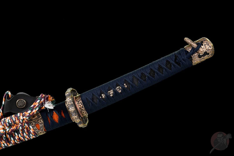 Katana Saku咲く