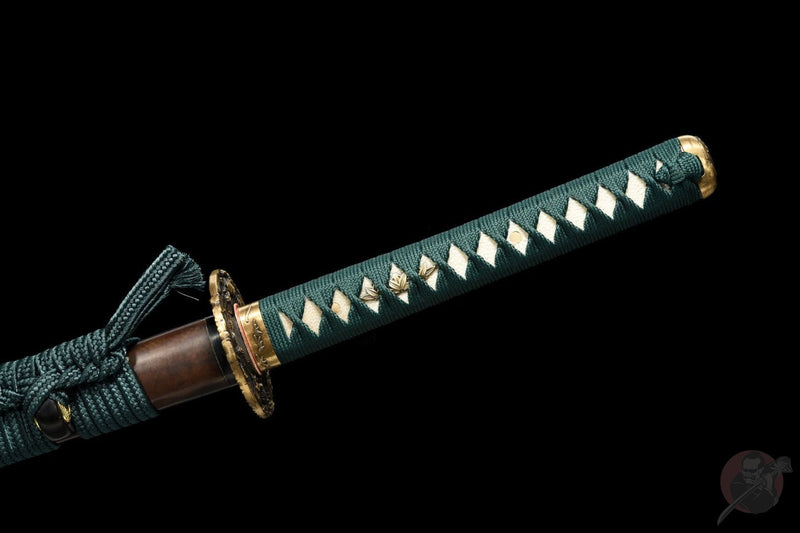Katana Tora虎