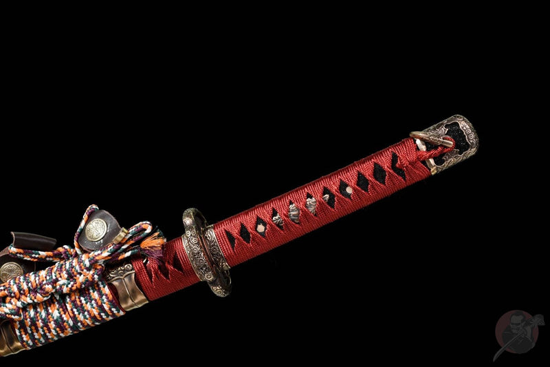 Katana Hideyoshi 秀吉