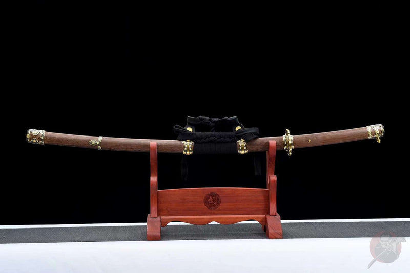 Katana Kouji 王子