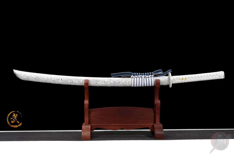 Katana Koori氷