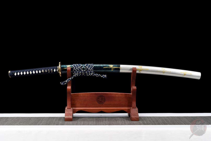 Katana Arashi嵐