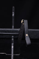 Schaduwhoektand Langzwaard