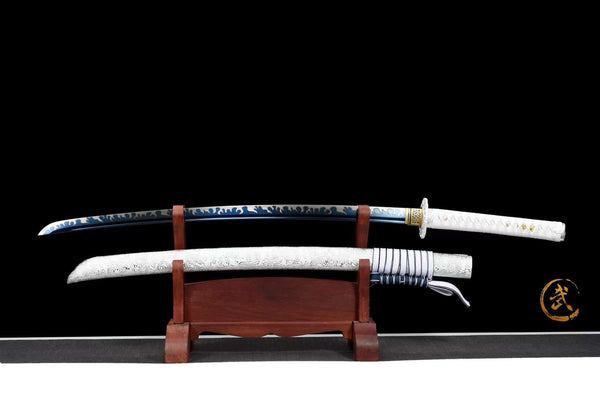 Katana Koori氷