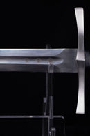 Ravenfang Langzwaard