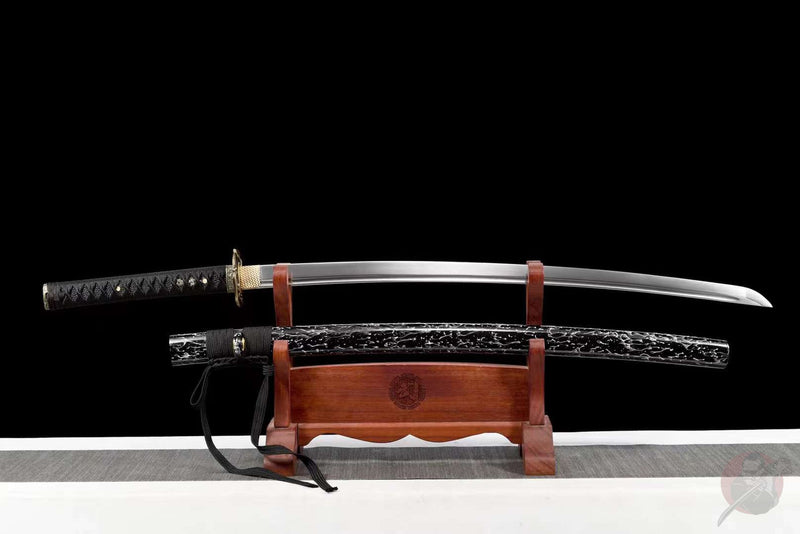 Katana Saru