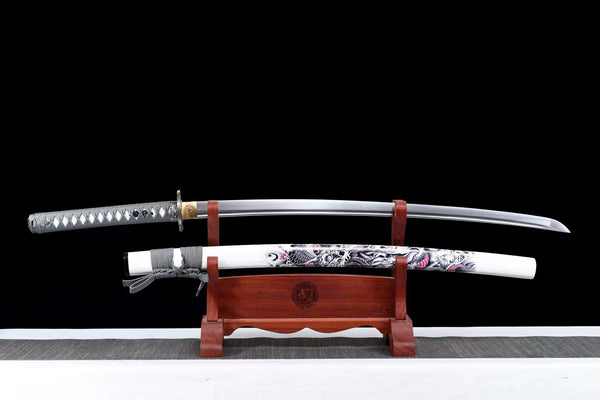 Katana Hai
