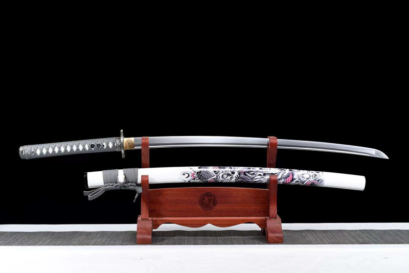 Katana Hai