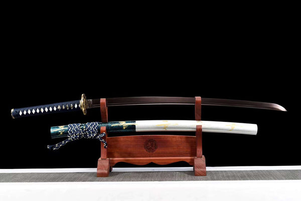 Katana Arashi嵐