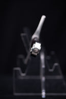 Schaduwhoektand Langzwaard