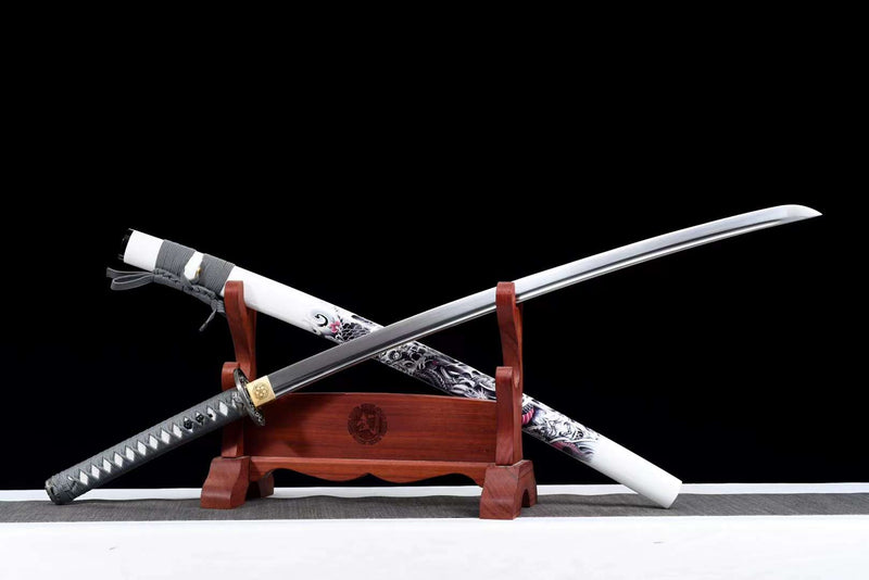 Katana Hai