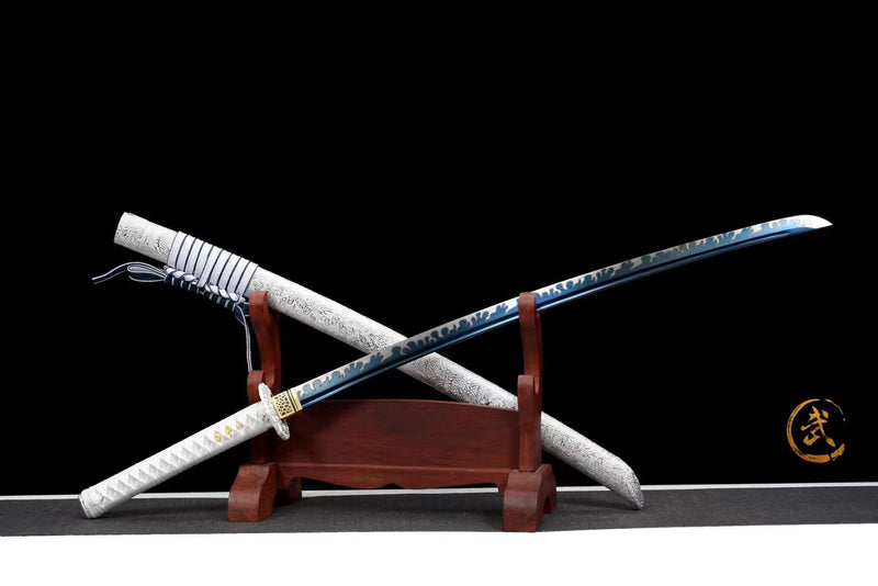 Katana Koori氷
