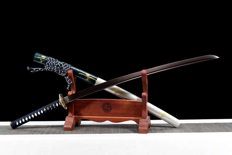 Katana Arashi嵐