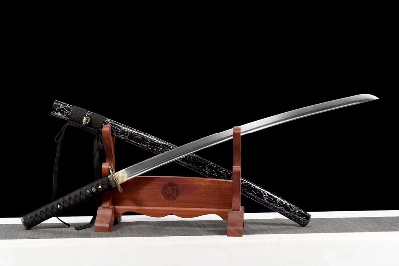 Katana Saru
