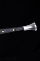 Ravenfang Langzwaard