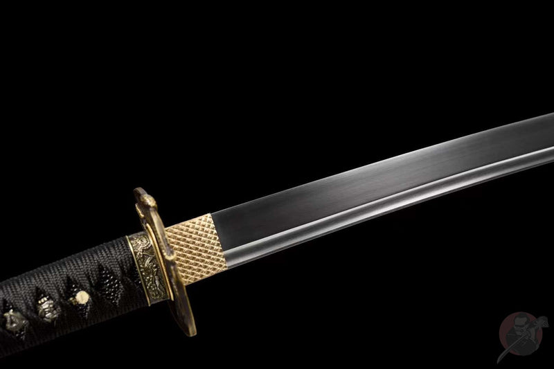 Katana Saru