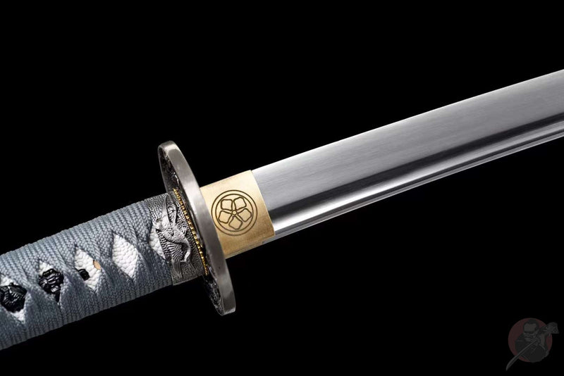 Katana Hai