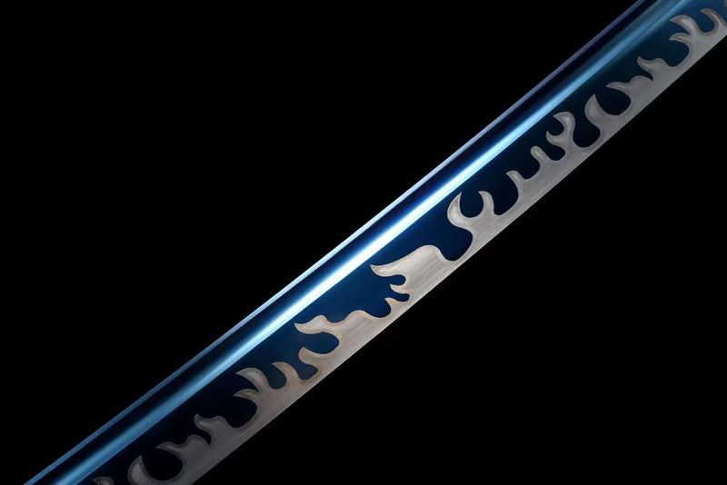 Katana Koori氷