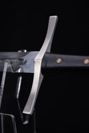 Ravenfang Langzwaard