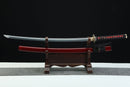 Katana oftewel