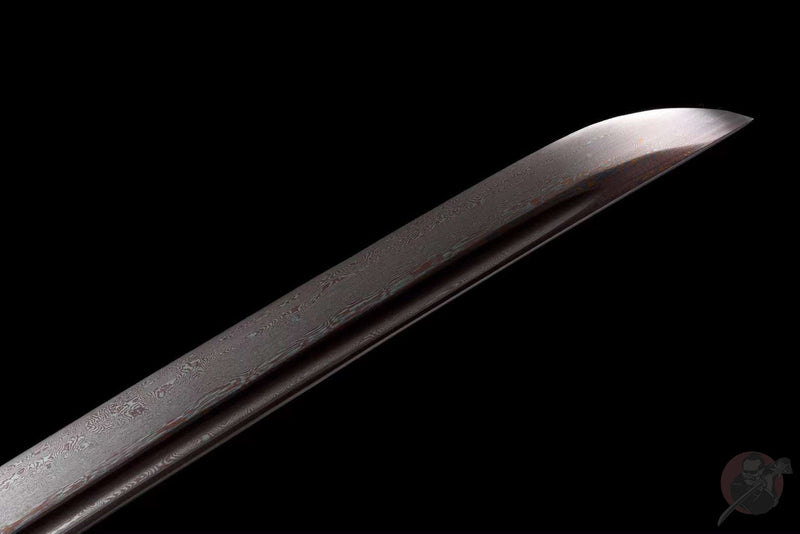 Katana Arashi嵐