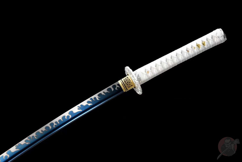 Katana Koori氷