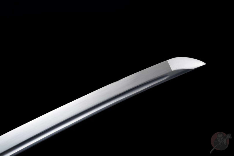 Katana Kouji 王子
