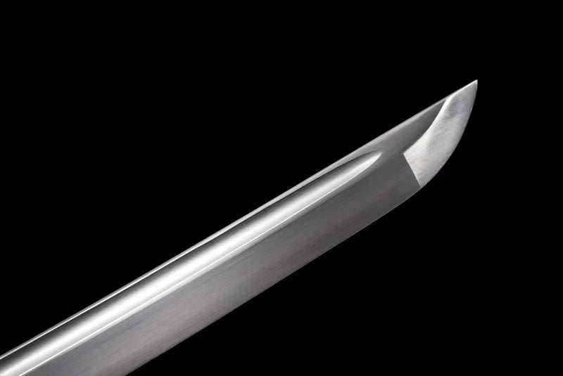 Katana Saru