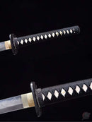 Katana Nihon日本