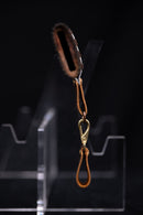 Ravenfang Langzwaard