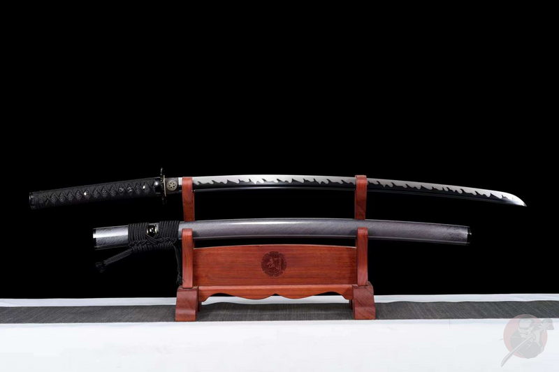 Katana Kage影