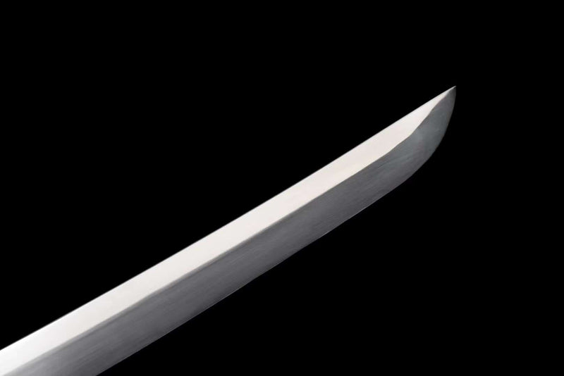Katana Koi 濃 い