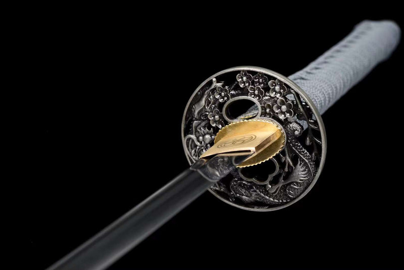 Katana Hai