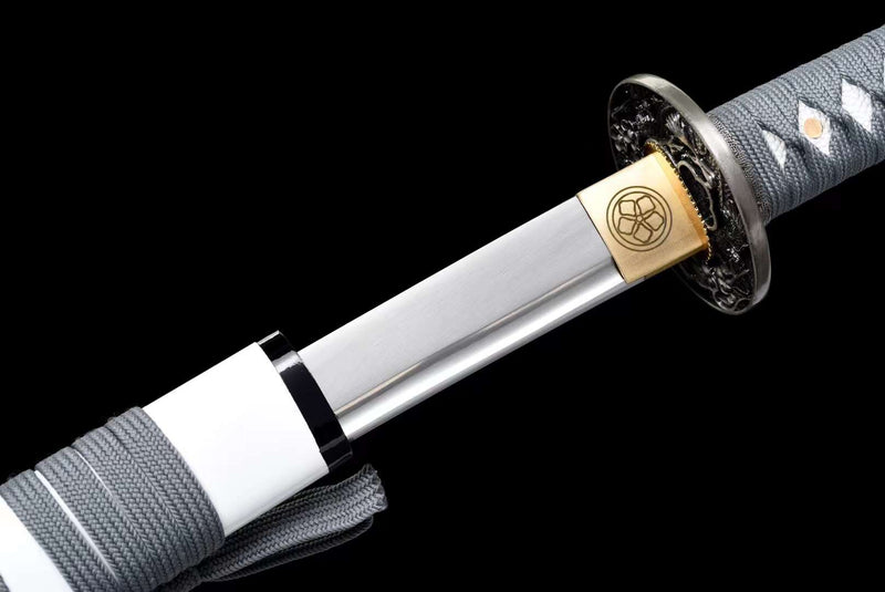 Katana Hai
